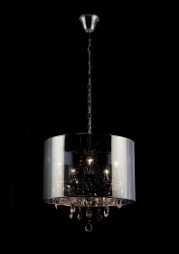 Trace Crystal Ceiling Lights Diyas Modern Crystal Ceiling Lights Trace Crystal Ceiling Lights Diyas Modern Crystal Ceiling Lights